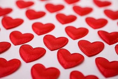 Steam武侠《武林志》今日史低19元，“再战紫禁城”版本现已推出